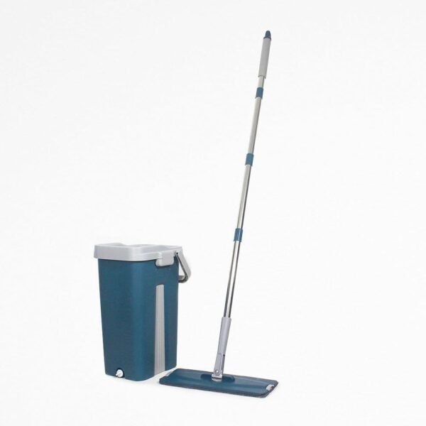 Flat Mop - Image 2