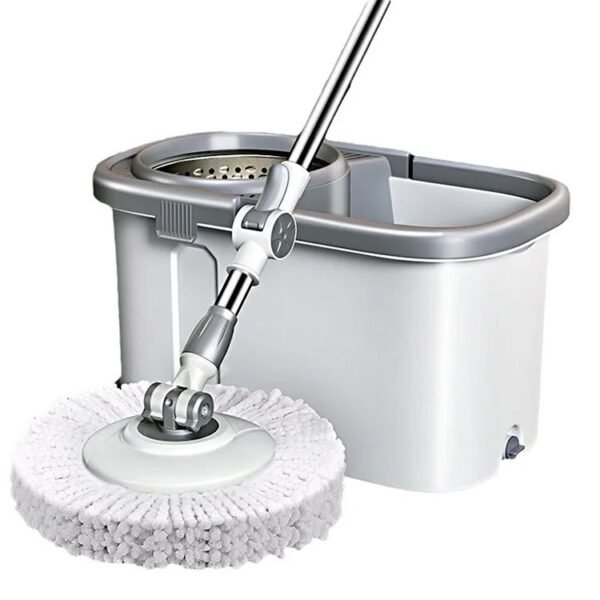 Product - Image 4