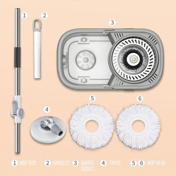 Product - Image 5