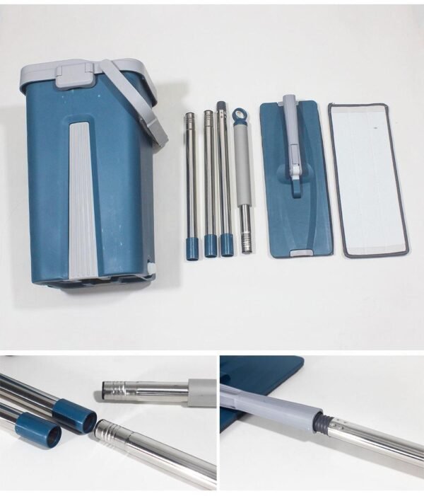 Flat Mop - Image 3