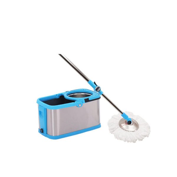 Spin Mop - Image 4