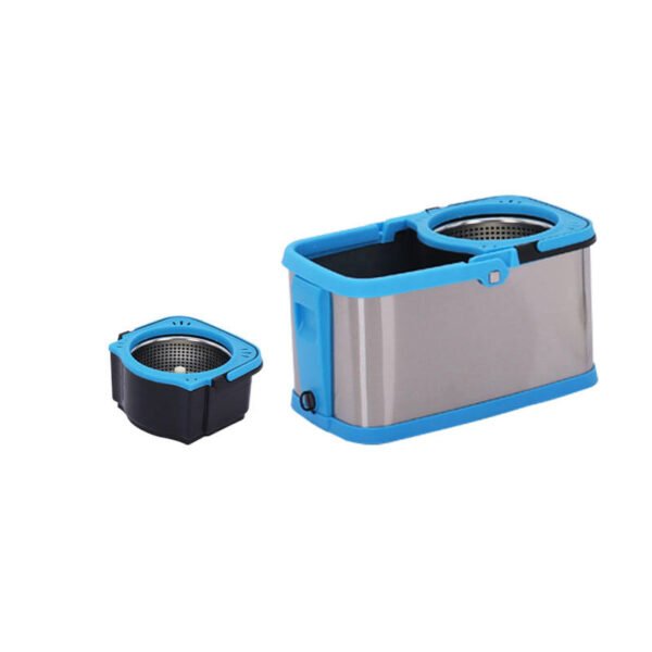 Spin Mop - Image 3