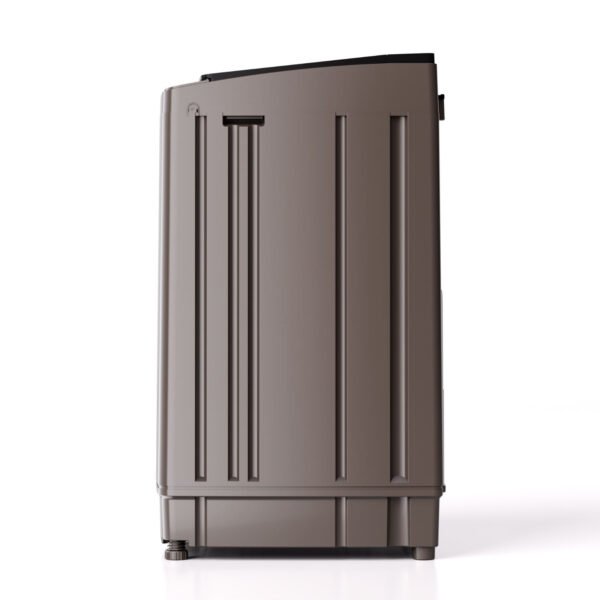 10Kg Top Load Fully Automatic Washing Machine – Powerful & Energy-Efficient Laundry Solution - Image 4