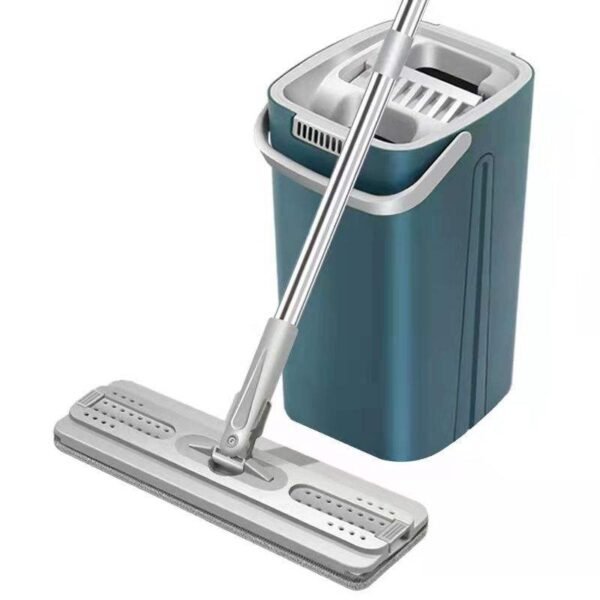 Flat Mop - Image 6