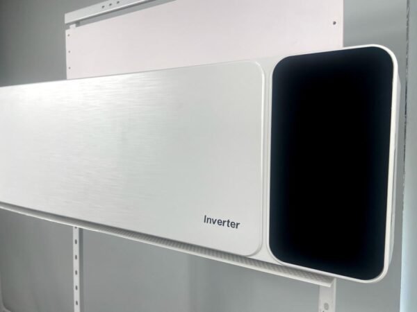 Aircondtion
